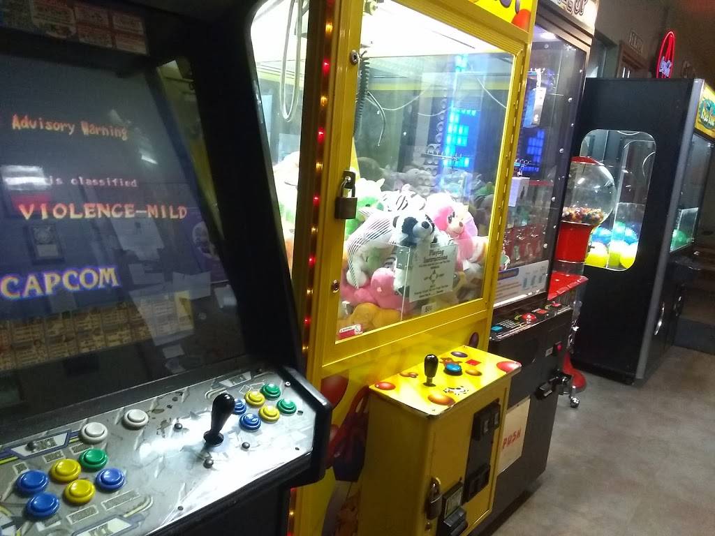 Pizza Factory | restaurant | 33173 Rd 222, North Fork, CA 93643, USA | 5598777777 OR +1 559-877-7777