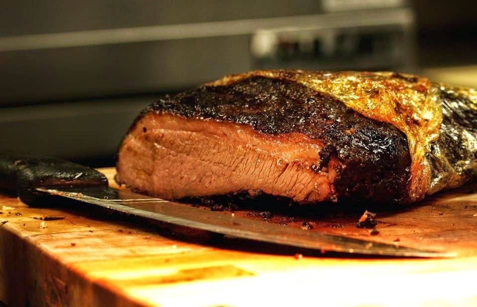 Sugarfire Smoke House | restaurant | 3150 Elm Point Industrial Dr, St Charles, MO 63301, USA | 6367247601 OR +1 636-724-7601