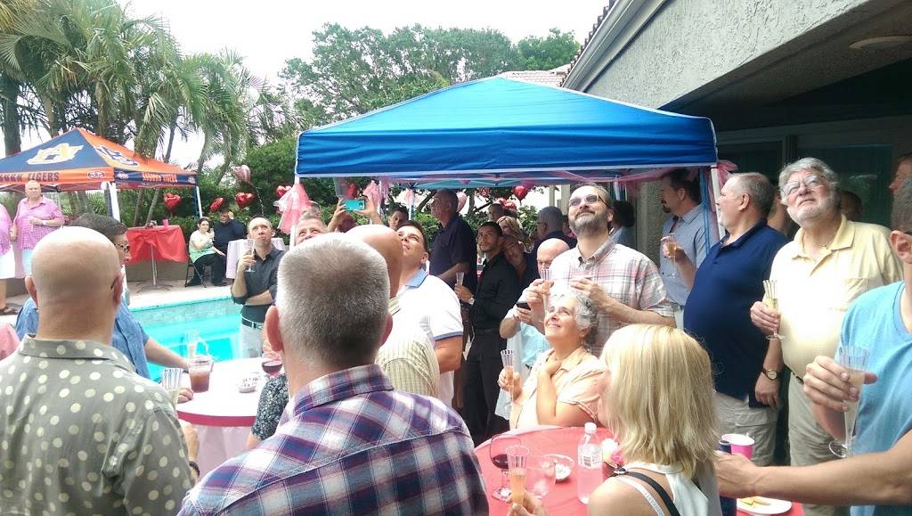 Presidents Dining Room | restaurant | Dorm Dr, St. Petersburg, FL 33711, USA | 8004569009 OR +1 800-456-9009