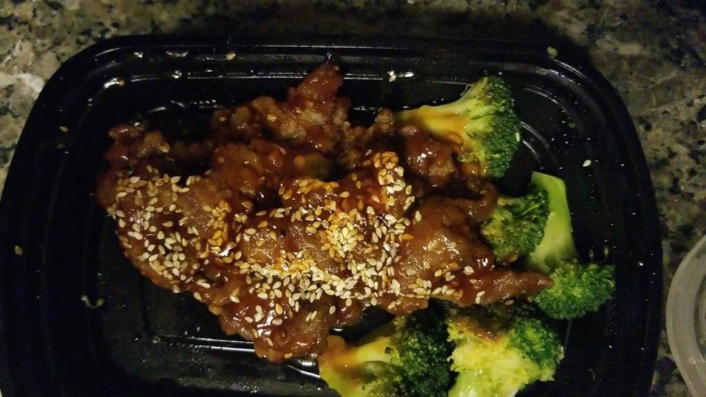 Imperial 42 | restaurant | 1727 S High St, Harrisonburg, VA 22801, USA | 5405740598 OR +1 540-574-0598