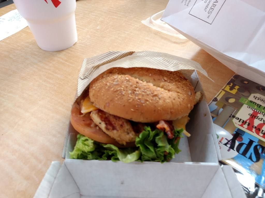 Chick-fil-A | restaurant | 10300 Little Patuxent Pkwy Ste 1335, Columbia, MD 21044, USA | 4107309953 OR +1 410-730-9953