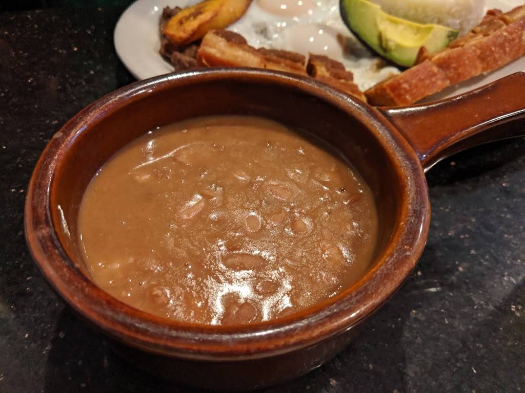 Blue | cafe | 82-63 Broadway, Elmhurst, NY 11373, USA | 7183960717 OR +1 718-396-0717