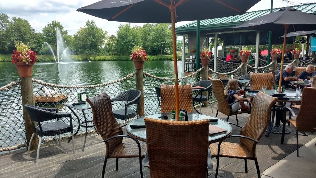 Palmers Fresh Grill | restaurant | 161 Lexington Green Cir C-8, Lexington, KY 40503, USA | 8592730103 OR +1 859-273-0103