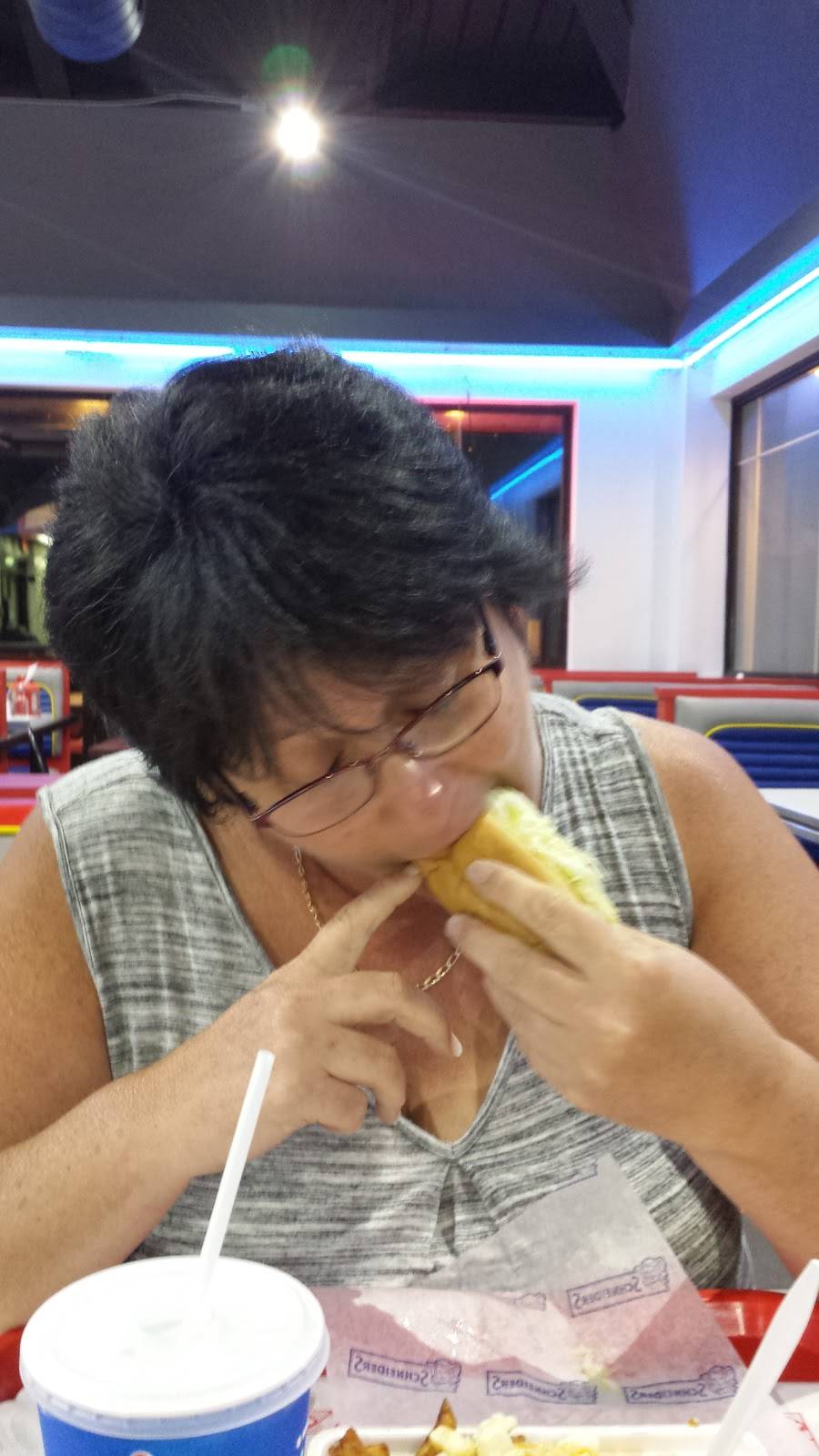 Restaurant La Belle Province | restaurant | 41 Boulevard Arthur-Sauvé, Saint-Eustache, QC J7P 1Z9, Canada | 4504731252 OR +1 450-473-1252