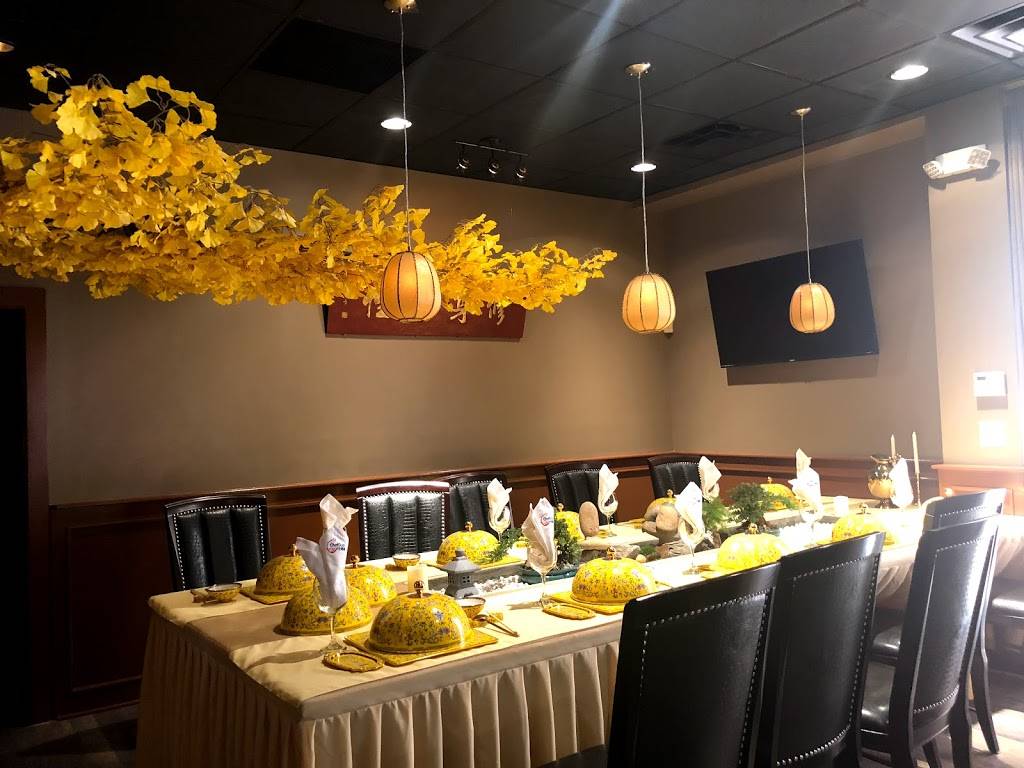 Guo’s Restaurant | restaurant | 83-29 Broadway, Queens, NY 11373, USA | 7182716500 OR +1 718-271-6500