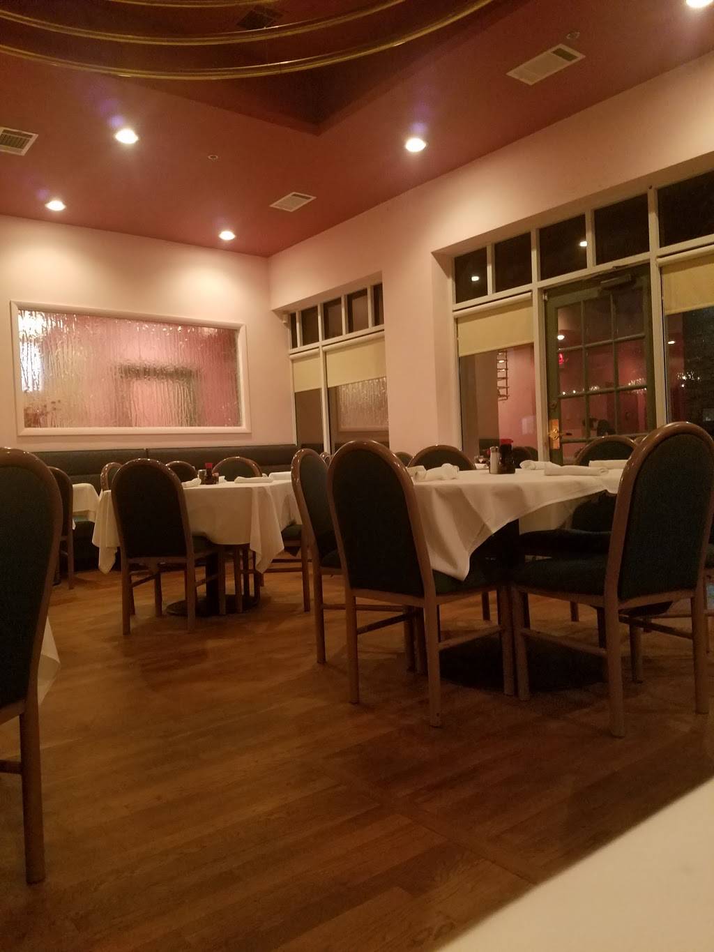 China Moon Restaurant | restaurant | 2810 Paces Ferry Rd SE ste 220, Atlanta, GA 30339, USA | 4042378888 OR +1 404-237-8888