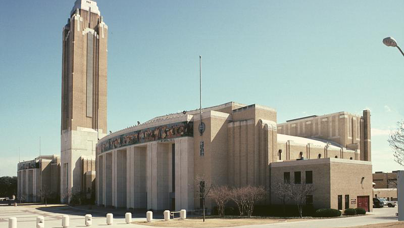 Quickway | restaurant | 1604 Montgomery St, Fort Worth, TX 76107, USA | 8177379226 OR +1 817-737-9226