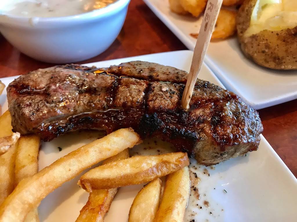 Sizzler | restaurant | 9480 Warner Ave, Fountain Valley, CA 92708, USA | 7149624882 OR +1 714-962-4882