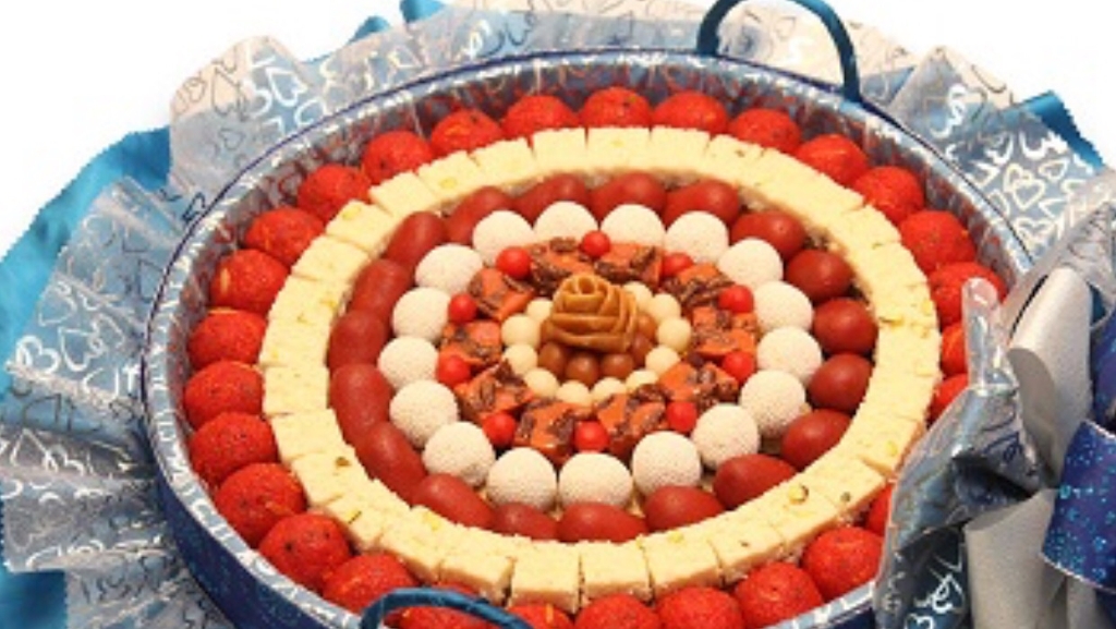 Premium Sweets | restaurant | 60 Danforth Rd, Scarborough, ON M1L 3W4, Canada | 6478481313 OR +1 647-848-1313