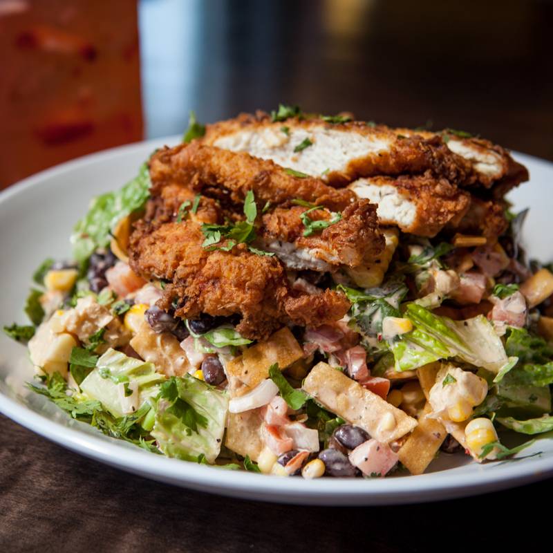 Bad Daddys Burger Bar | restaurant | 10800 Alpharetta Hwy #502, Roswell, GA 30076, USA | 6788783192 OR +1 678-878-3192