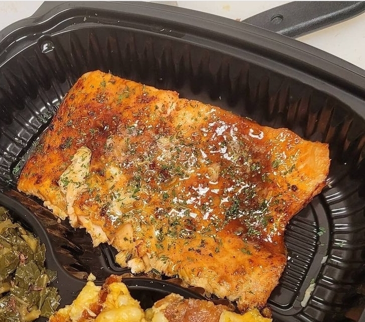 Major Kitchen | restaurant | 339 E 118th St, New York, NY 10035, USA | 6468580055 OR +1 646-858-0055