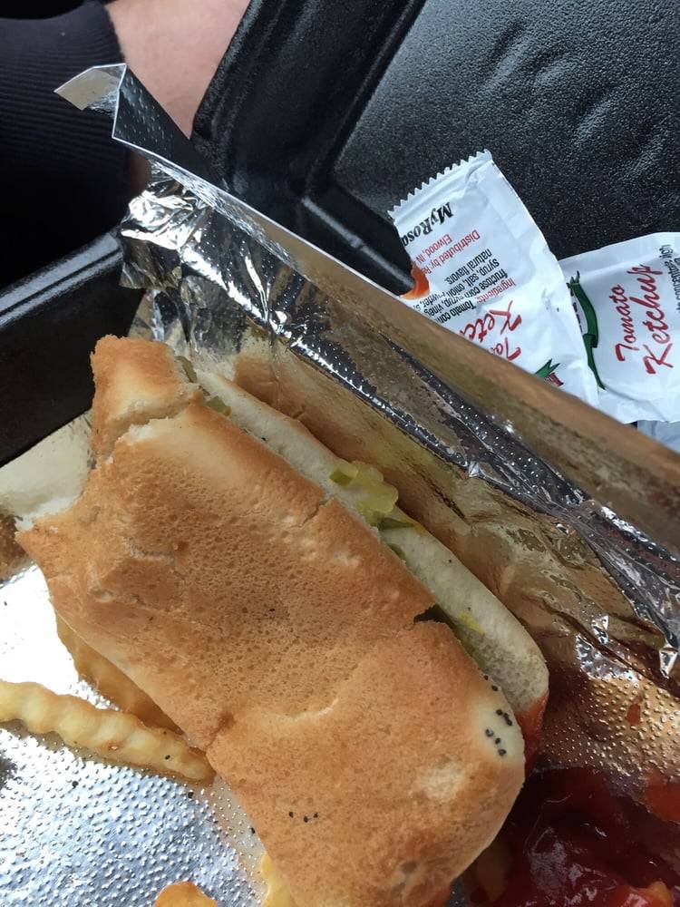 Rosatis Pizza | restaurant | 530 W North St, Manhattan, IL 60442, USA | 8154787000 OR +1 815-478-7000