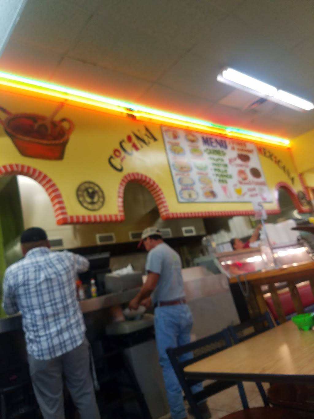 Guanajuato Supermarket | bakery | 5429 E Mt Houston Rd, Houston, TX 77093, USA | 2814422363 OR +1 281-442-2363