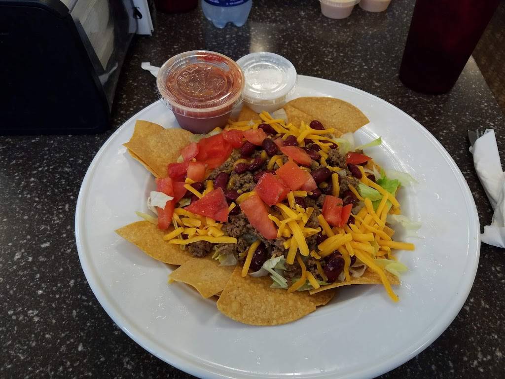 Bogeys 19th Hole Restaurant and Bar | restaurant | 3033 Mayport Rd, Jacksonville, FL 32233, USA | 9042705143 OR +1 904-270-5143