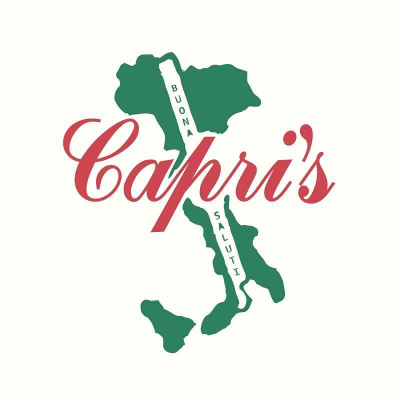 Capris Pizza | meal takeaway | 8820 S Commercial Ave, Chicago, IL 60617, USA | 7737687242 OR +1 773-768-7242