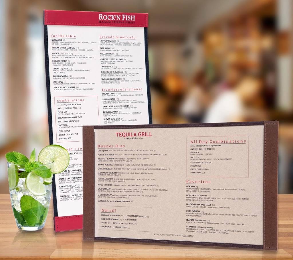 Creative Impressions | restaurant | 7697 9th St, Buena Park, CA 90621, USA | 8005245278 OR +1 800-524-5278