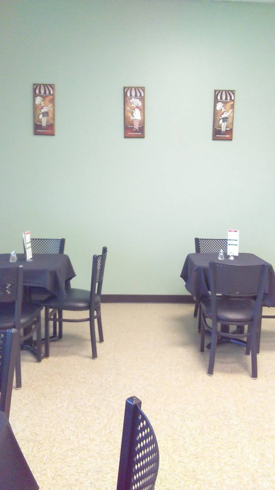 Village Pizza | restaurant | 991 S Main St, Plantsville, CT 06479, USA | 8606200022 OR +1 860-620-0022