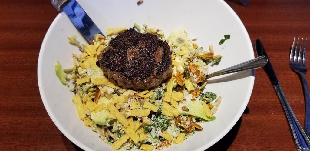 Prime Burger Bar | restaurant | 6092 Jericho Turnpike, Commack, NY 11725, USA | 6314869414 OR +1 631-486-9414