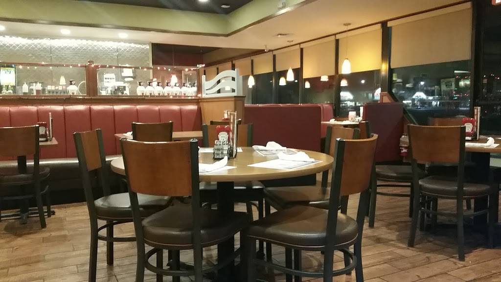 Dennys | restaurant | 209 Sidney Barker St. South, Kerrville, TX 78028, USA | 8302577115 OR +1 830-257-7115