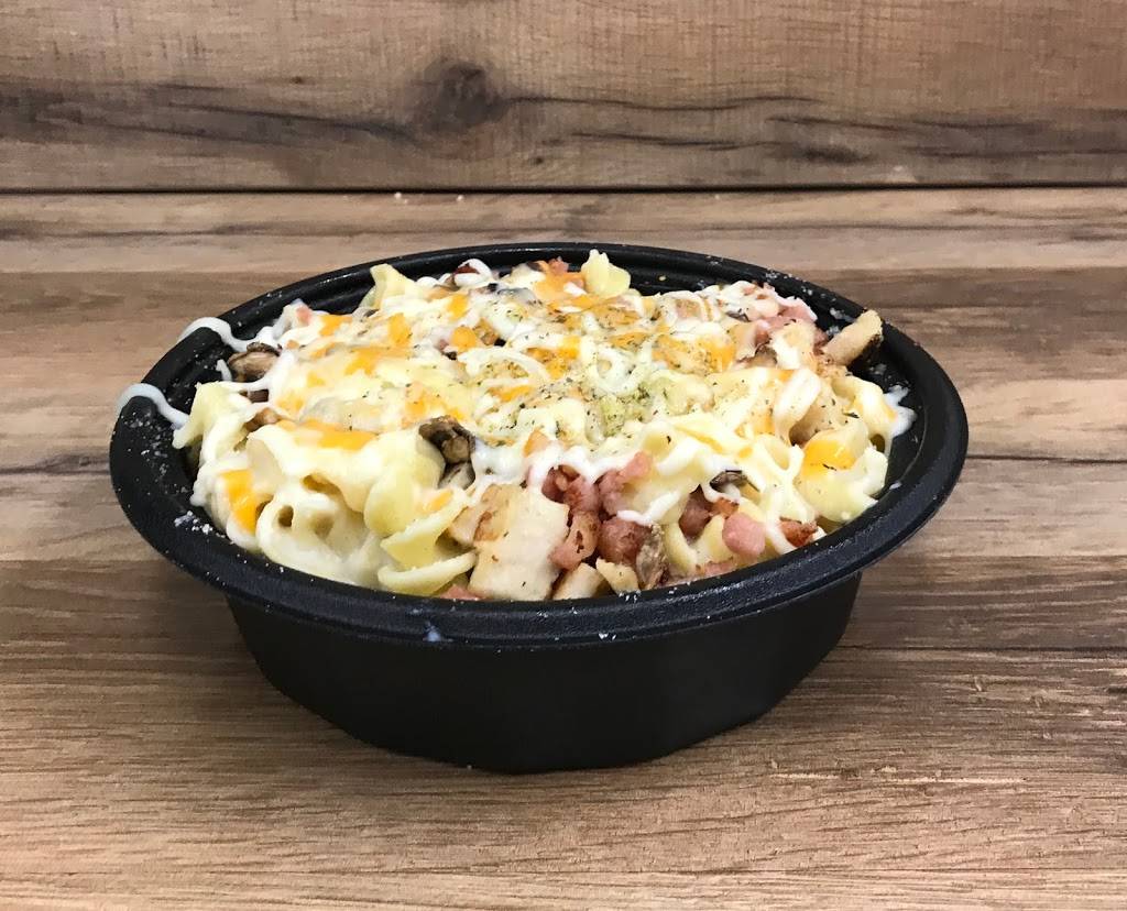 Family Time Pizza | restaurant | 89 Wellington St S, Drayton, ON N0G 1P0, Canada | 5196382121 OR +1 519-638-2121