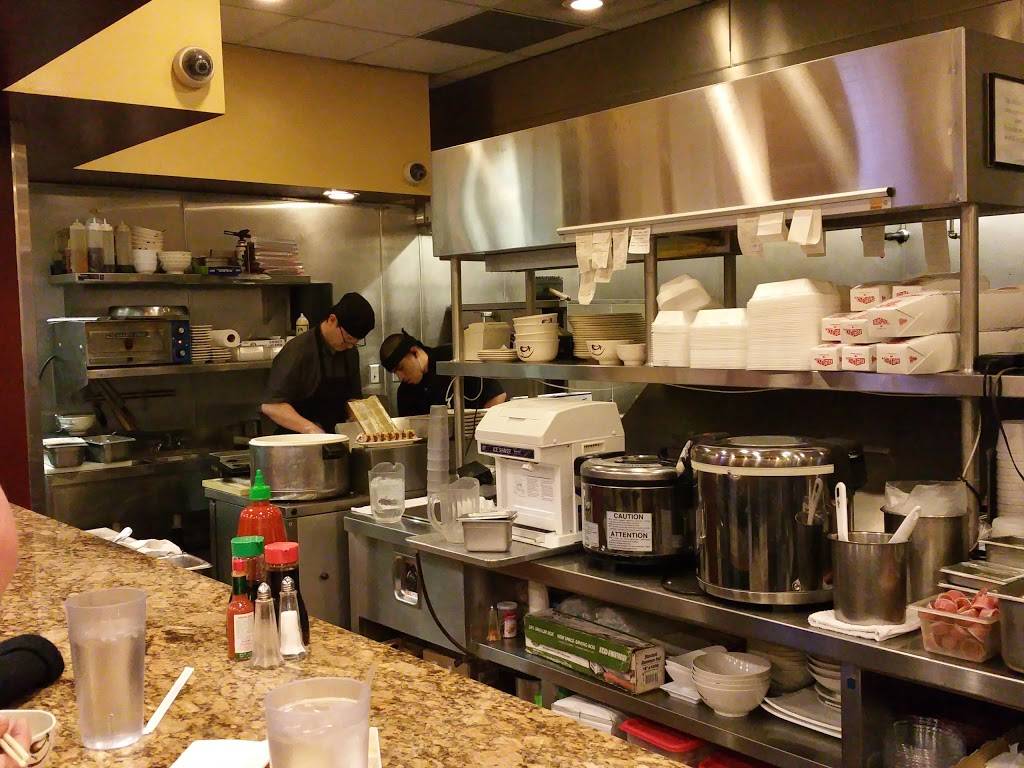 Yummy Grill Sushi Restaurant | restaurant | 9711 S Eastern Ave, Las Vegas, NV 89183, USA | 7028989190 OR +1 702-898-9190