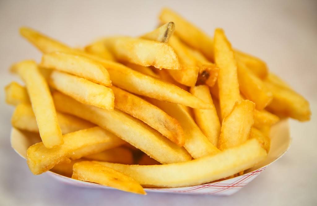 88 Giant Burgers To Go | restaurant | 19845 CA-88, Pine Grove, CA 95665, USA | 2092967277 OR +1 209-296-7277