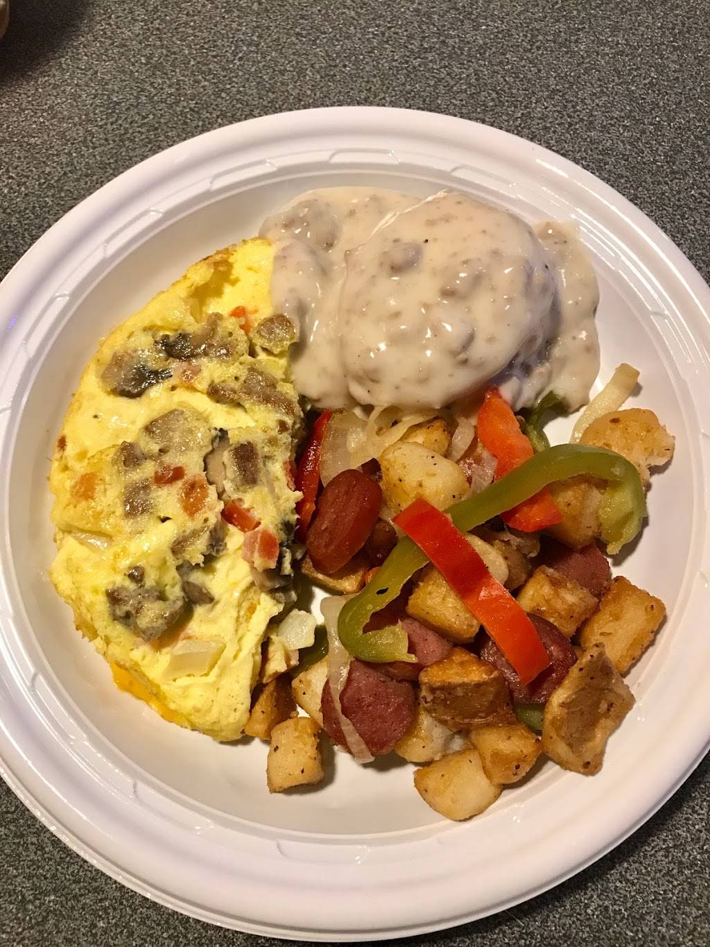 Carbones Pizzeria | restaurant | 620 Water St S, Northfield, MN 55057, USA | 5076452300 OR +1 507-645-2300