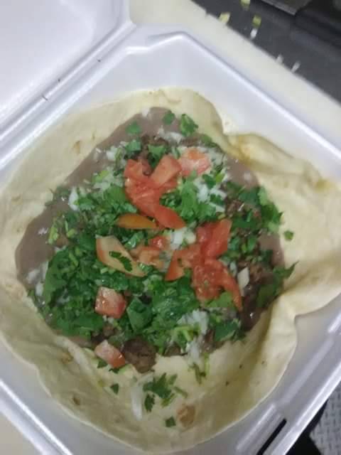 Taqueria El Bary | restaurant | 2600 Midland Blvd, Fort Smith, AR 72904, USA | 4794340036 OR +1 479-434-0036