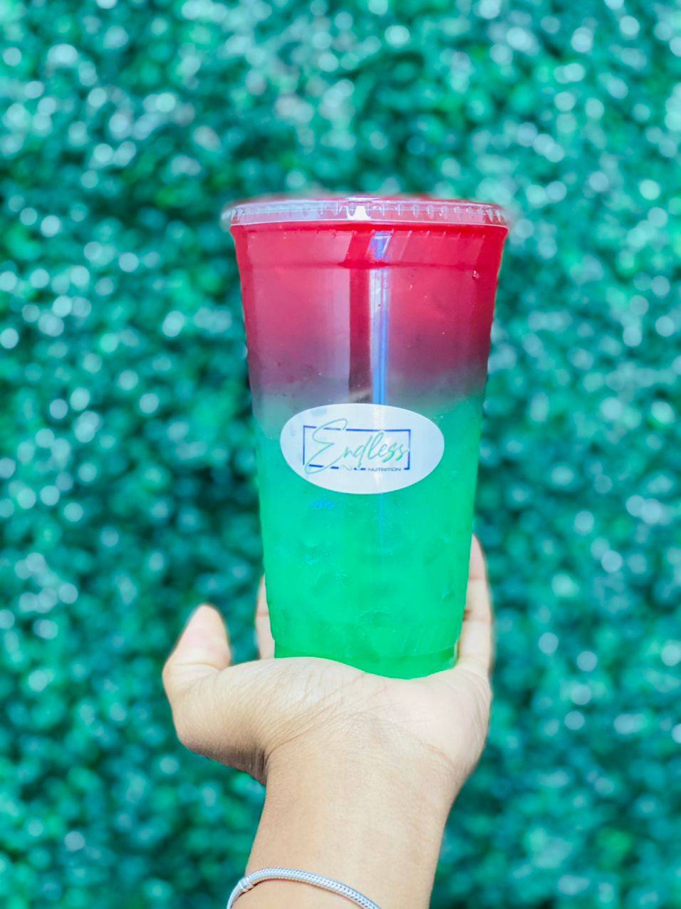 Endless Nutrition | restaurant | 11143 Tara Blvd, Hampton, GA 30228, USA | 7706860787 OR +1 770-686-0787