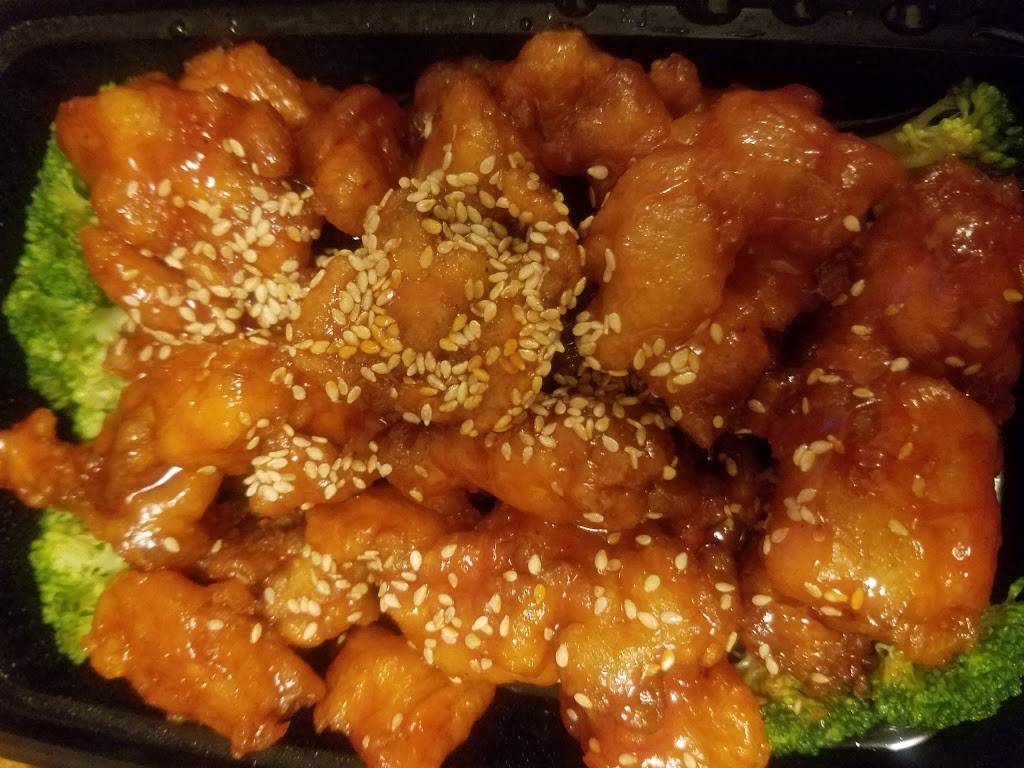 Chinas Best | restaurant | 2142 Lawndale Dr, Greensboro, NC 27408, USA | 3366911958 OR +1 336-691-1958