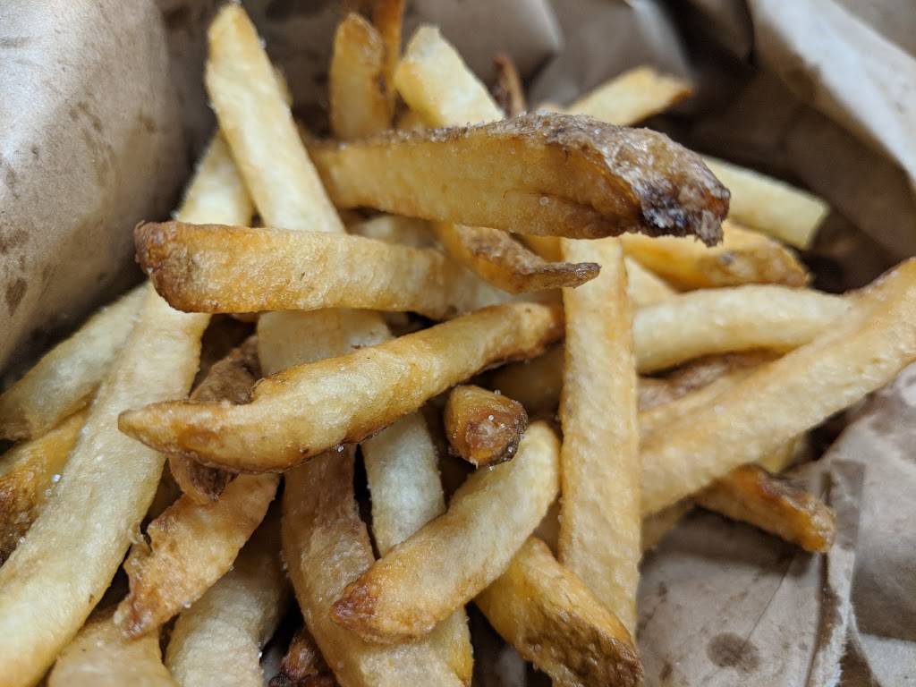 Five Guys | meal takeaway | 3042 Sand Lake Rd, Orlando, FL 32819, USA | 4073528899 OR +1 407-352-8899