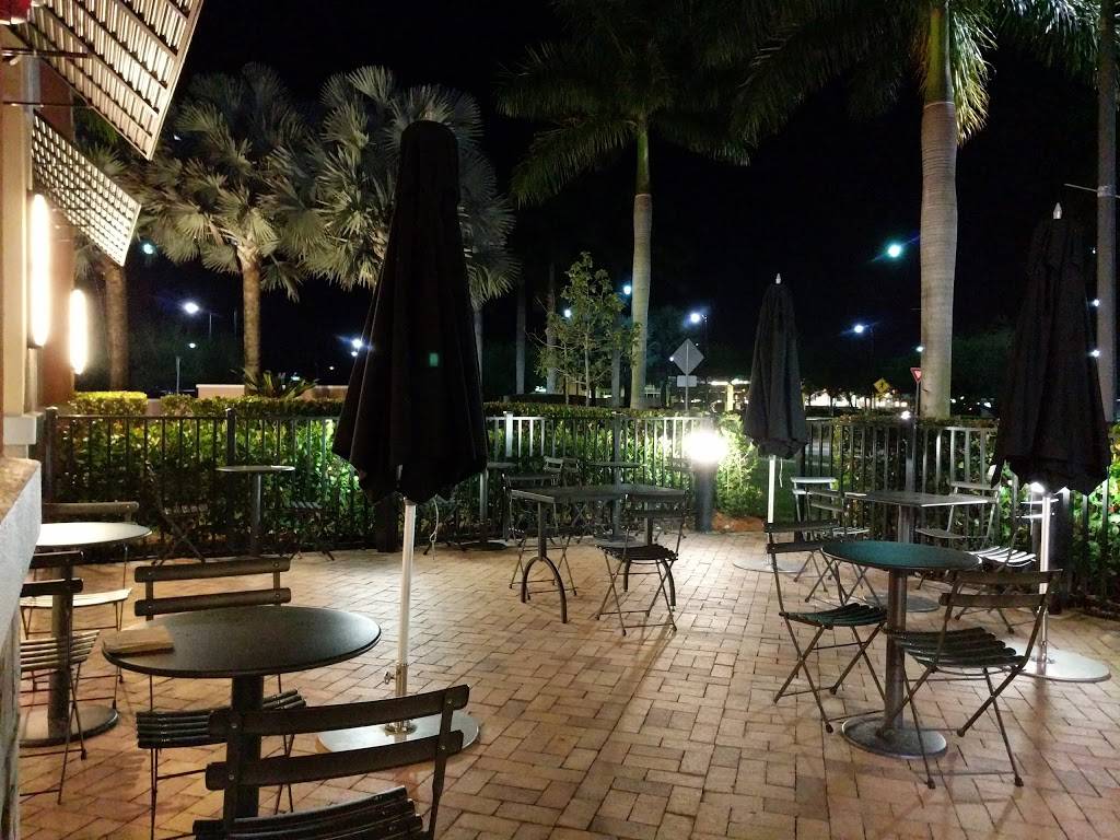 Chipotle Mexican Grill | restaurant | 2500 NE 10th Ct, Homestead, FL 33033, USA | 3052455131 OR +1 305-245-5131