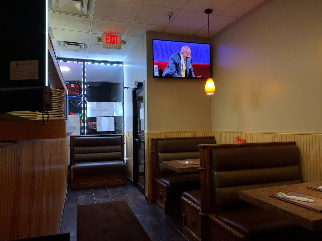 The Farm Grill | restaurant | 29702 Southfield Rd # B, Southfield, MI 48076, USA | 2484239400 OR +1 248-423-9400