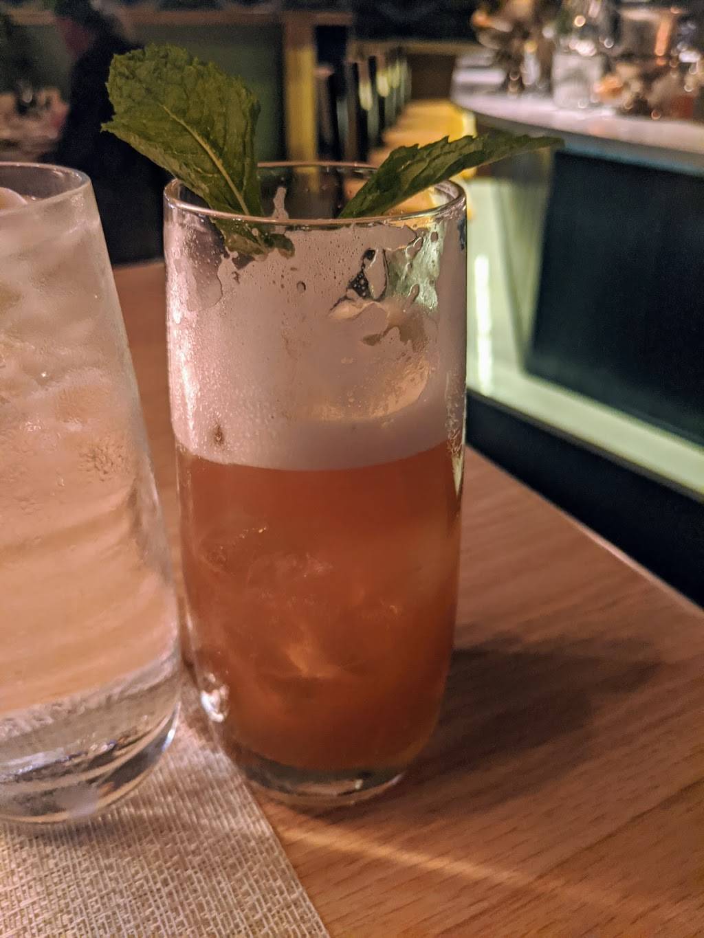 Amaros Table Hazel Dell | restaurant | 816 NE 98th Cir, Vancouver, WA 98665, USA | 3607187046 OR +1 360-718-7046