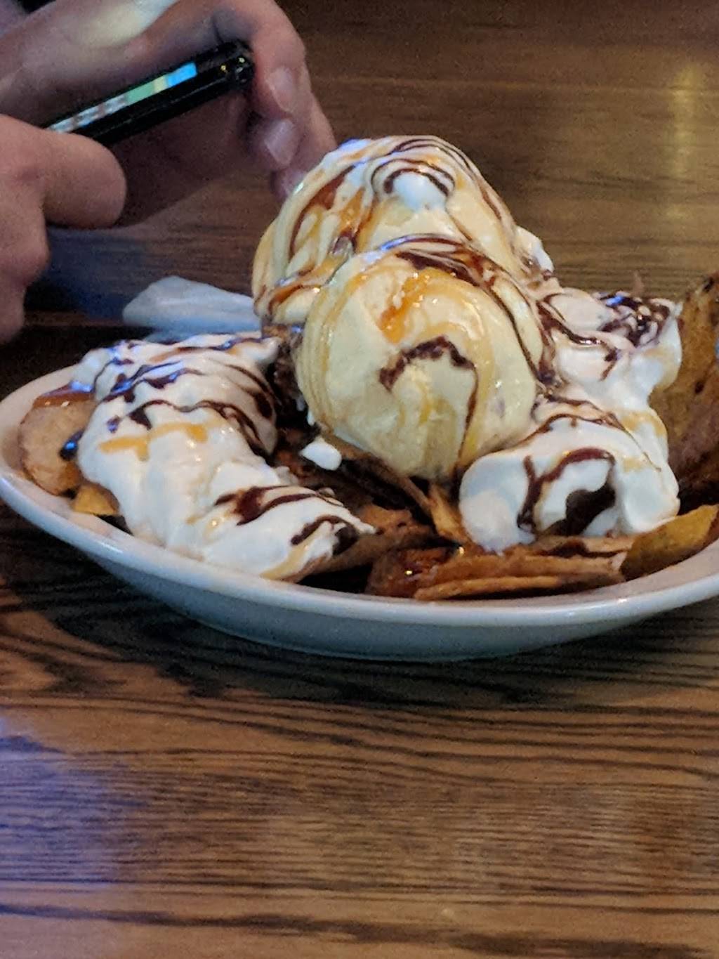 Buffalo Brothers of Lake Boone | restaurant | 4025 Lake Boone Trail #100, Raleigh, NC 27607, USA | 9197824949 OR +1 919-782-4949