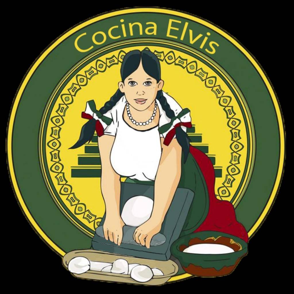 Cocina Elvis | restaurant | 101 W Walnut Ave Unit B, Painesville, OH 44077, USA | 4402898504 OR +1 440-289-8504