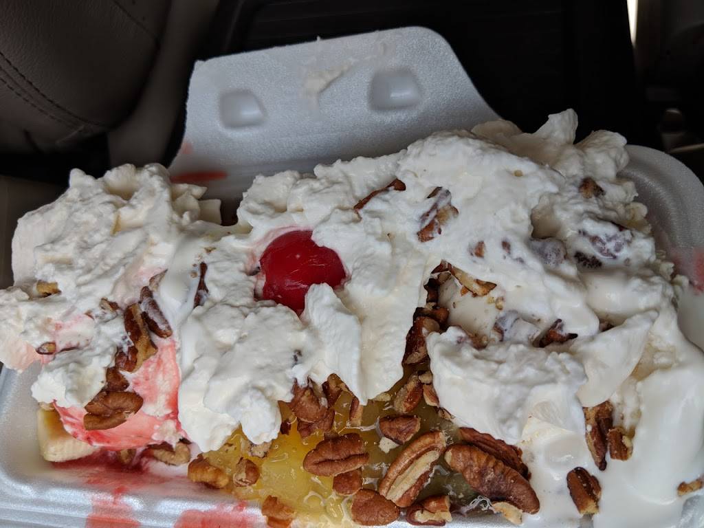 Oberweis Ice Cream and Dairy Store | restaurant | 7202 W 159th St, Orland Park, IL 60462, USA | 7084297220 OR +1 708-429-7220