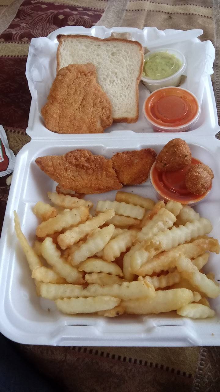 Burger Barn | restaurant | 123 Lexington Ave, Jackson, TN 38301, USA | 7314272168 OR +1 731-427-2168