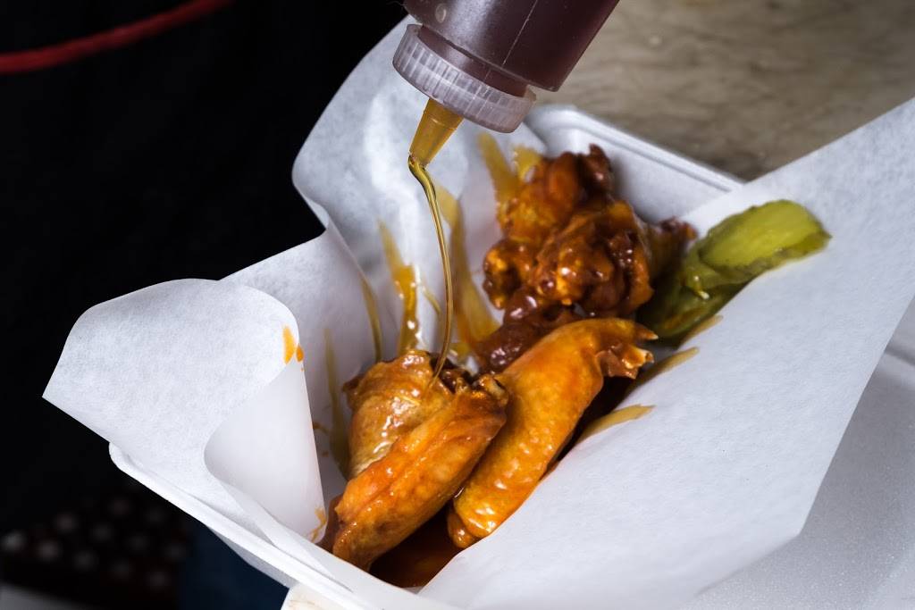 Long Wongs | restaurant | 3035, 1617 N Granite Reef Rd, Scottsdale, AZ 85257, USA | 4808744007 OR +1 480-874-4007