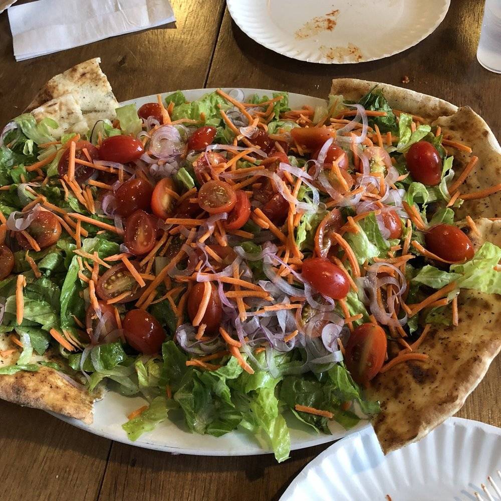 TheItalianJob | meal delivery | 2517, 26 Columbus Ave, Tuckahoe, NY 10707, USA | 9142229350 OR +1 914-222-9350