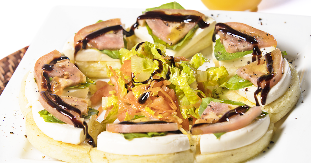 El Arepazo Doral | restaurant | 10191 NW 58th St, Doral, FL 33178, USA | 7865940726 OR +1 786-594-0726