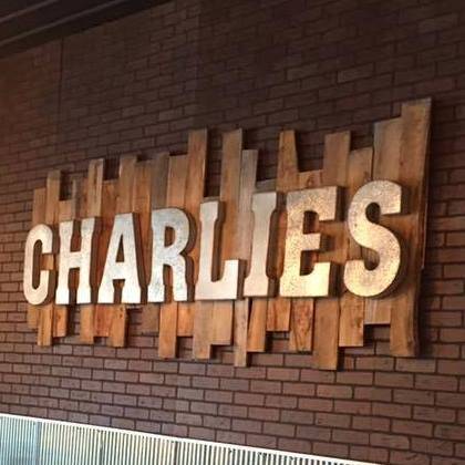 Charlies Sub Shop | restaurant | 246 Highway 641 N, Camden, TN 38320, USA | 7312132452 OR +1 731-213-2452
