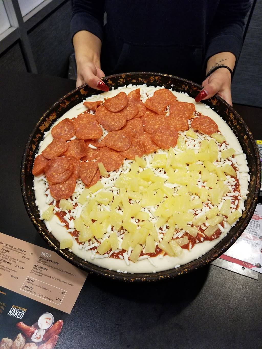 Pizza Hut | restaurant | 3498 E 7th St, Long Beach, CA 90804, USA | 5624386161 OR +1 562-438-6161