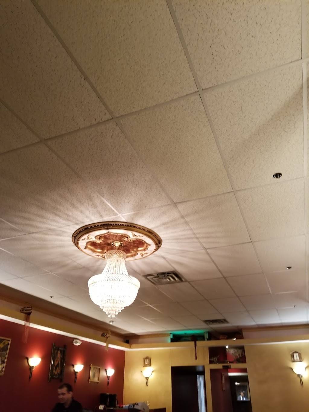 Namaste India | restaurant | 151 Queen St, Southington, CT 06489, USA | 8608635810 OR +1 860-863-5810