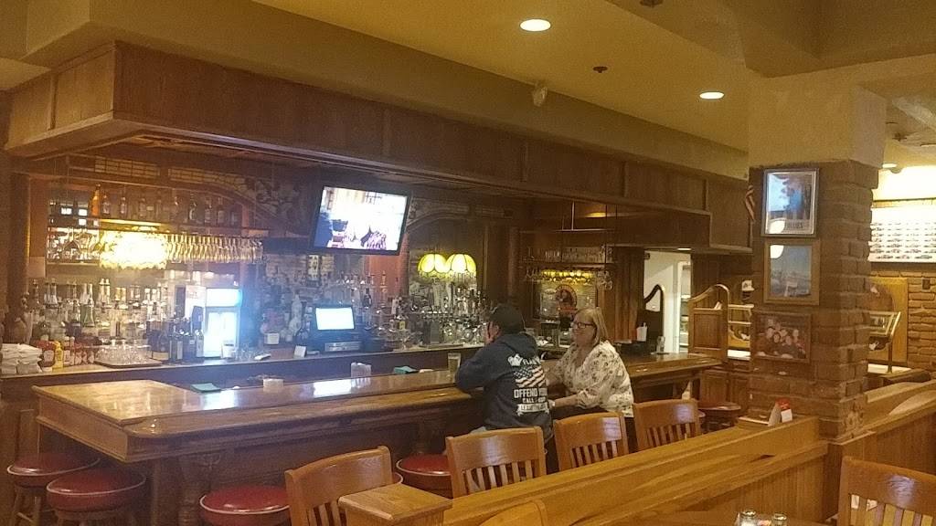 Marie Callenders | restaurant | 18889 Brookhurst St, Fountain Valley, CA 92708, USA | 7149636791 OR +1 714-963-6791