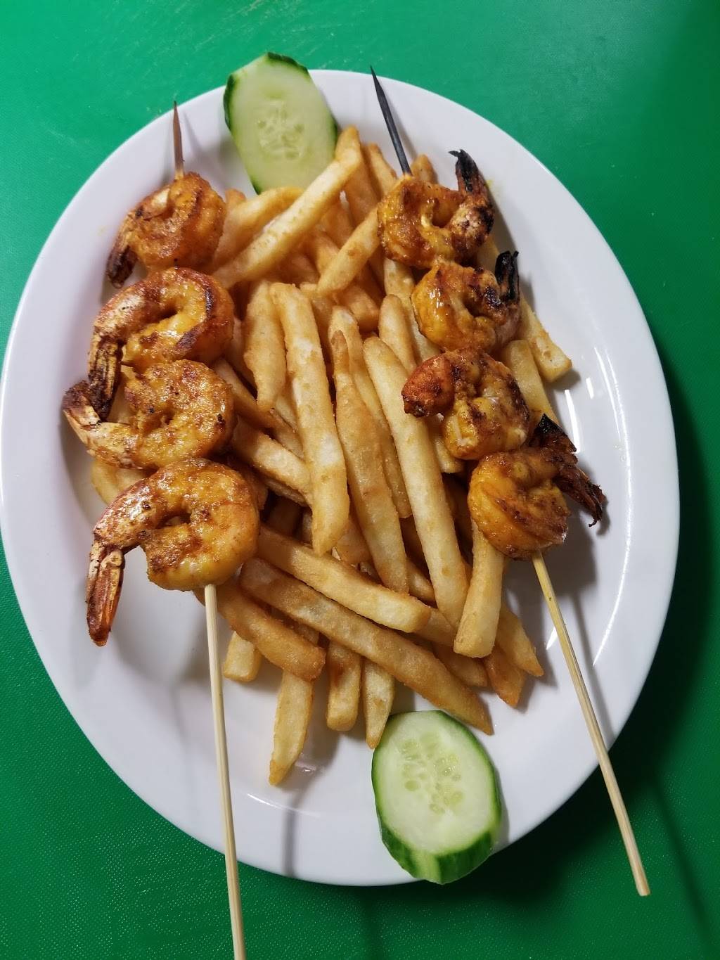 seneca bar | restaurant | Toronto, ON M2J 3B6, Canada | 6473500222 OR +1 647-350-0222