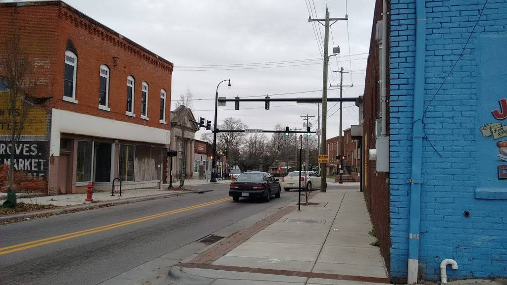 Joes Diner | cafe | 2102 Angier Ave, Durham, NC 27703, USA | 9193815110 OR +1 919-381-5110