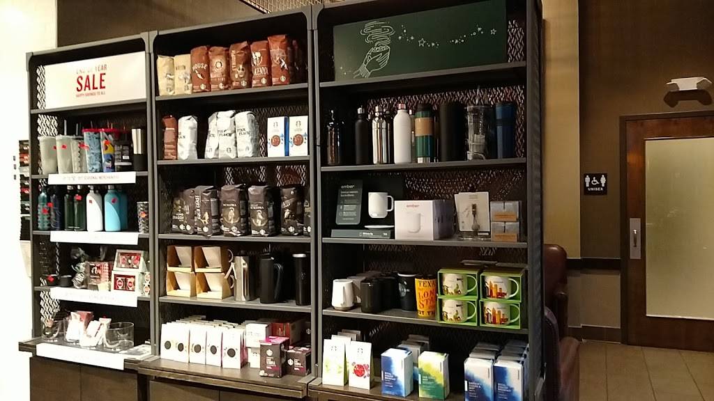 Starbucks | cafe | 5820 W Sam Houston Pkwy S, Houston, TX 77072, USA | 8325579721 OR +1 832-557-9721