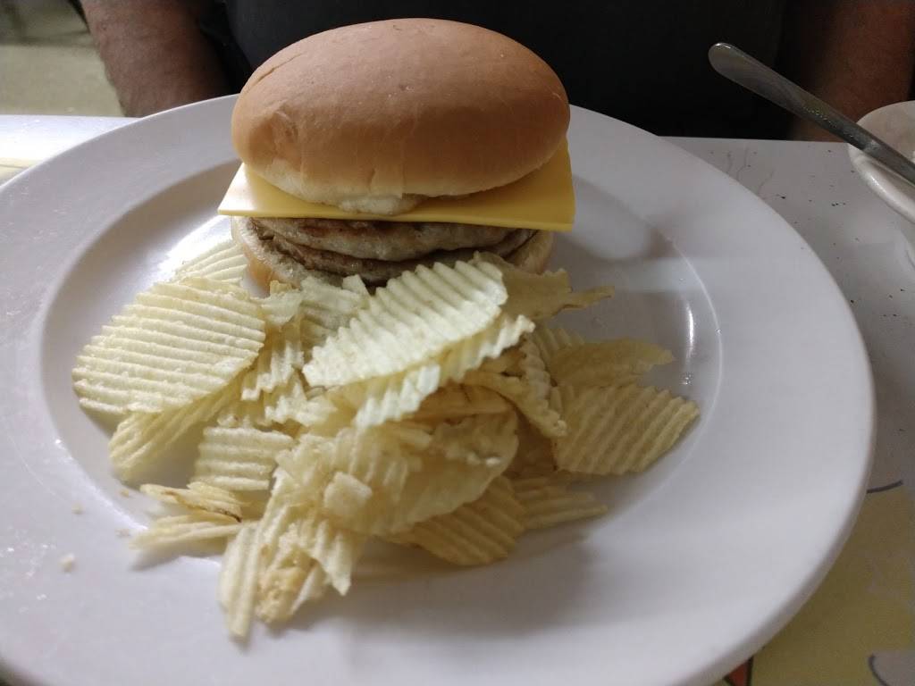 Uncle Dudleys Restaurant | restaurant | 21 E Maple St, Willard, OH 44890, USA | 4199351043 OR +1 419-935-1043