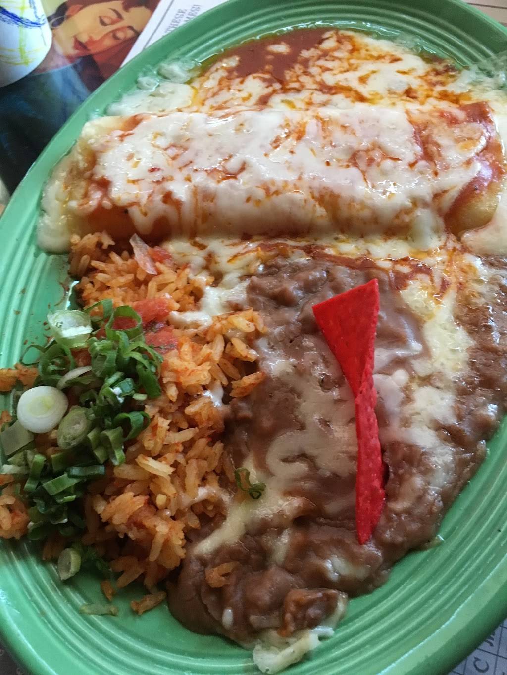 Casa Vieja | restaurant | 18401 Soledad Canyon Rd, Santa Clarita, CA 91387, USA | 6612529804 OR +1 661-252-9804